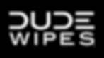 Dude-Wipes.jpg