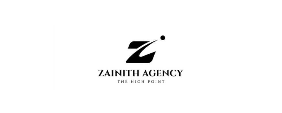 Wix Website Sponsors_Zainith Agency The High Point.png