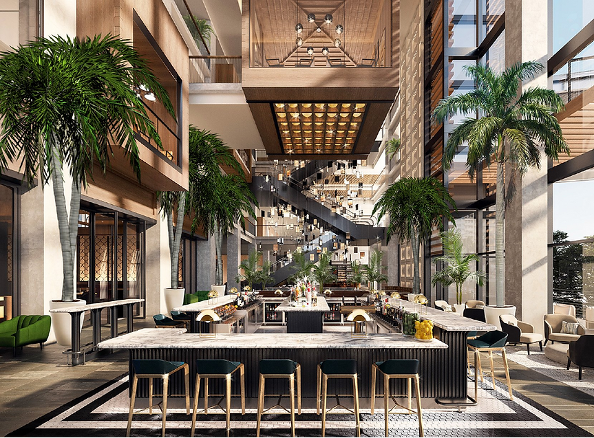 STReunion'24 Graphics__hotel 3.png