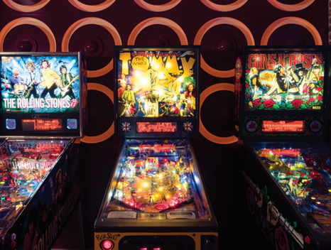 Screenshot 2023-03-14 at 11.15.58 AM.png