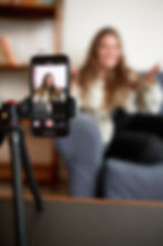 AdobeStock_863221038.jpeg