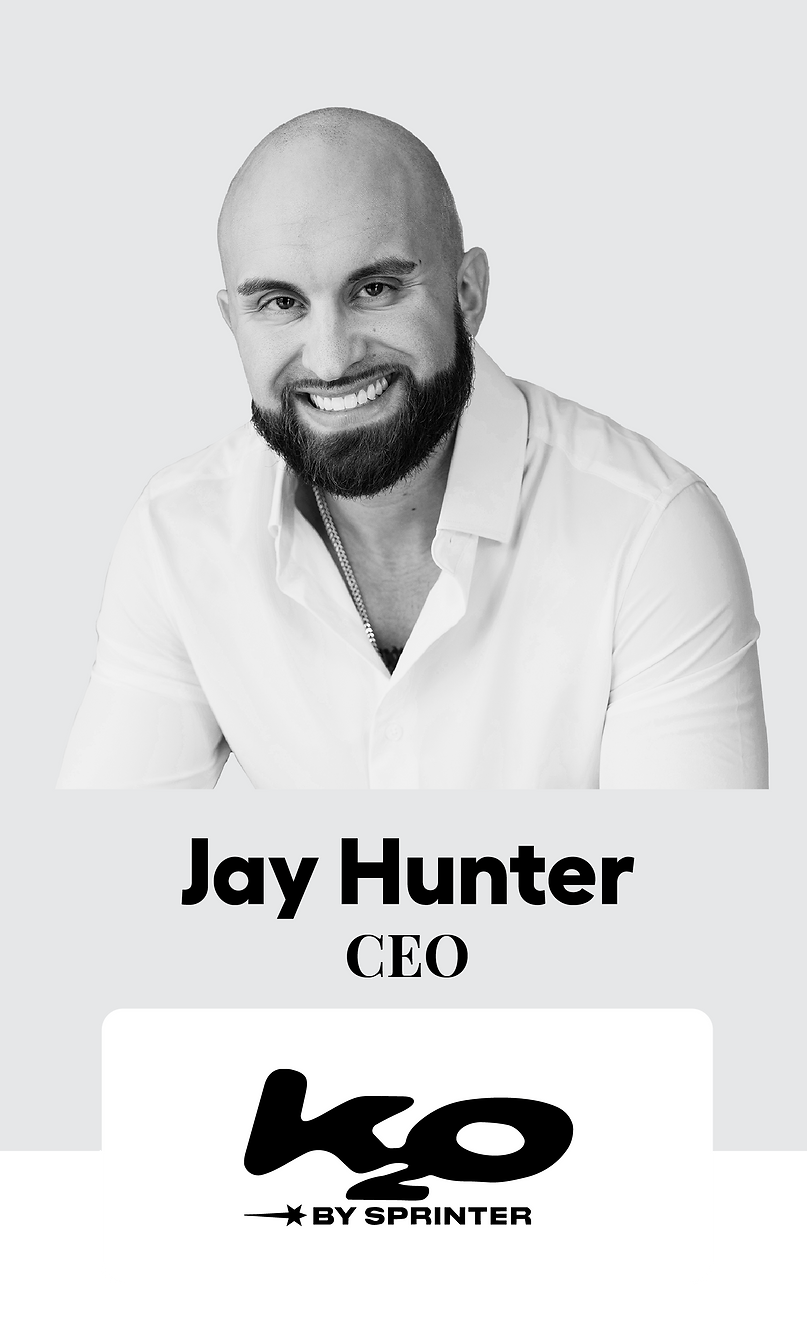 LA_2026_Website Full Speaker Cards_Jay Hunter.png
