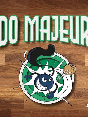 LA PARTOCHE 2023-04-04 à 17.46.07.png