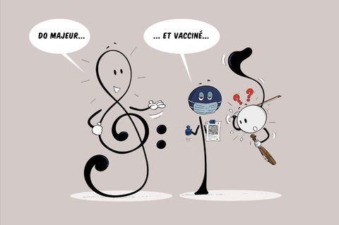 LA_PARTOCHE_extrait15.jpg