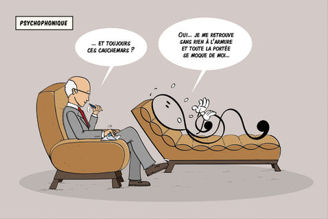 LA_PARTOCHE_extrait4.jpg