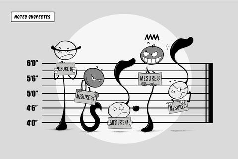 LA_PARTOCHE_extrait13.jpg