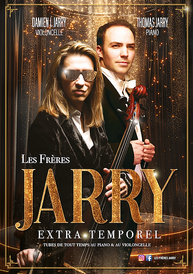 LES FRÈRES JARRY Extra-temporel.png