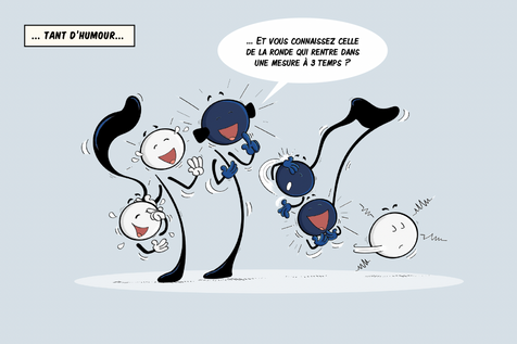 LA_PARTOCHE-1.png