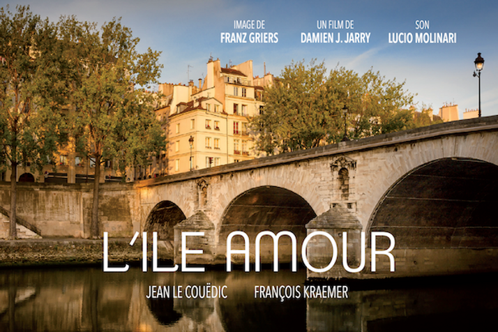 île-Amour.png