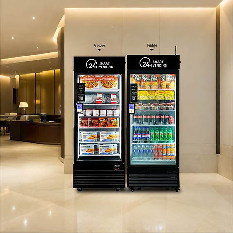 sitevend_vending_display.jpg