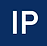 Innovate Pro logo.png