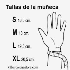 Manillas.jpg