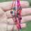 Miniatura: Hilitos corazón acerina. H04