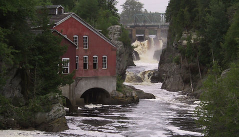 St_George_New_Brunswick_IMG_02663_.jpg