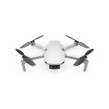mavic mini.png