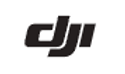 dji.png