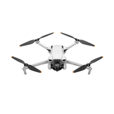 DJI Mini 3.png