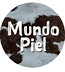 Logo Mundo Piel