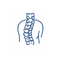 Writer: Center For Brain & Spine