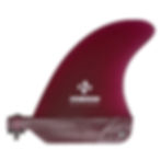 Thumbnail: Carver Fins