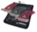 Thumbnail: Carver Fins