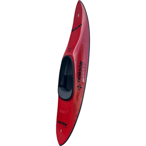 Kachow - Stock | Hobson Kayaks