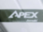 Apex