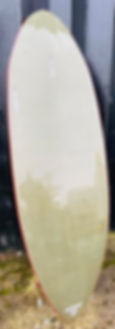 Eingma