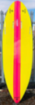Vulcan