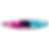 Thumbnail: Equinox