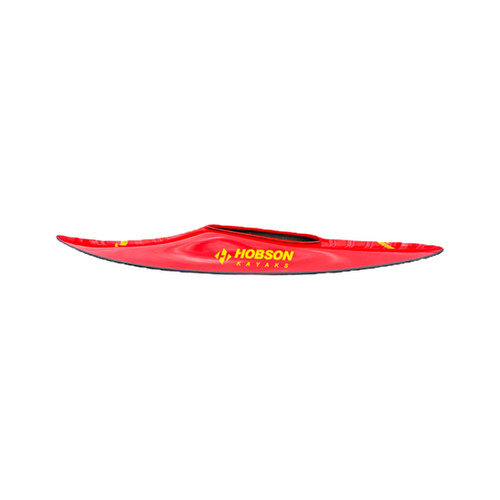 Ka-Chow | Hobson Kayaks