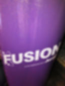 Fusion