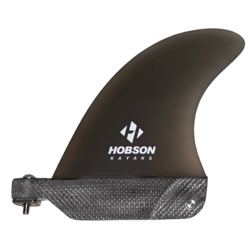 Carver Fins | Hobson Surf Kayak Fins