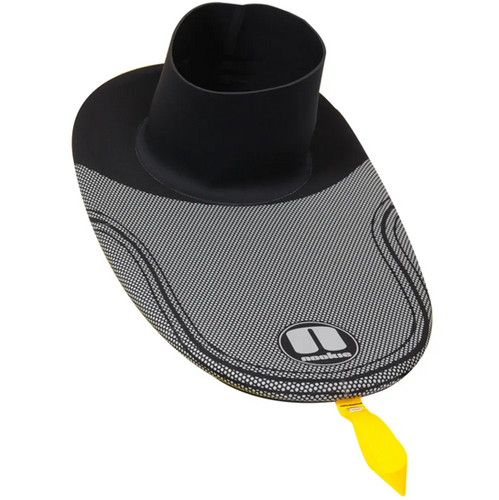 Nookie Surf Skirt Spray Deck | Hobson Kayaks