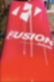 Fusion