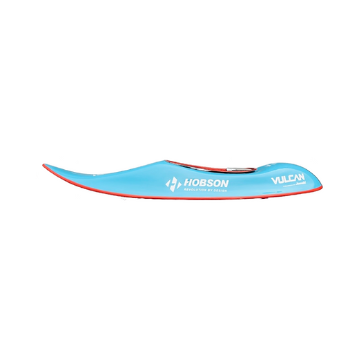 Vulcan | Hobson Kayaks