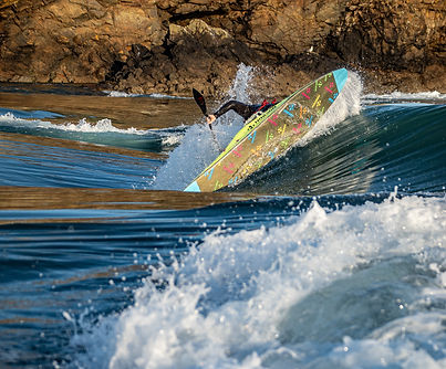 Bitches 25-4-30-34_edited.jpg