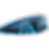Thumbnail: Equinox