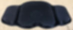 Thumbnail: Kayak Seat