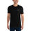 Thumbnail: Hobson Kayaks T-Shirt