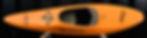 Apex