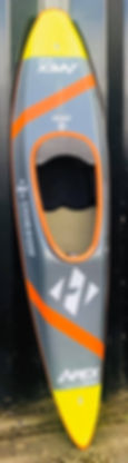 Apex