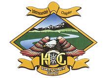 Canva IntermountainHOG Logo.png