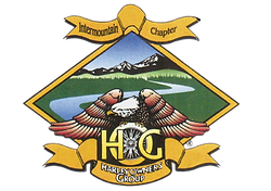 Canva IntermountainHOG Logo.png