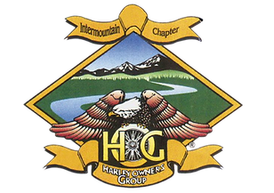 Canva IntermountainHOG Logo.png