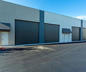 5705 Taylor Road #17