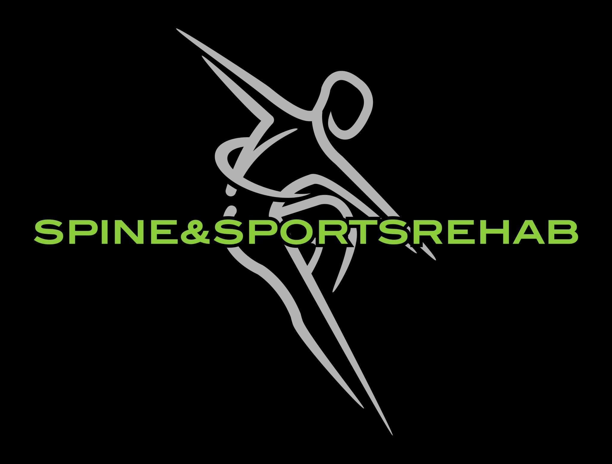 www,baspineandsportrehab.com, www.jasoncookdc.com