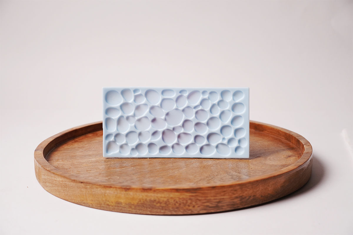 Chocolate Mould CT01