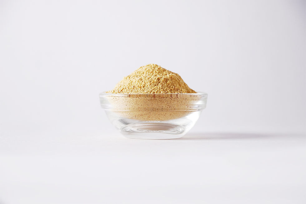 Satavari Powder
