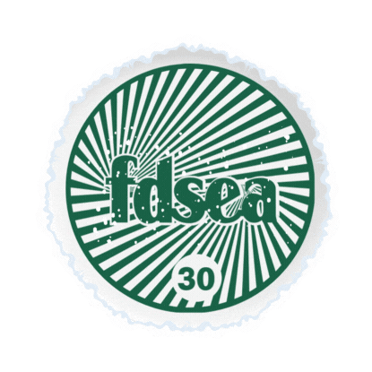 fdsea 30 (10 x 10 cm) (7 x 7 cm).gif